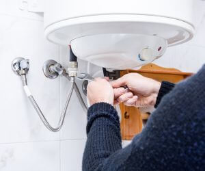 About Sewer Line Pros Shawneetown, IL